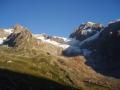 utmb_2008__html_14aea3f1.jpg